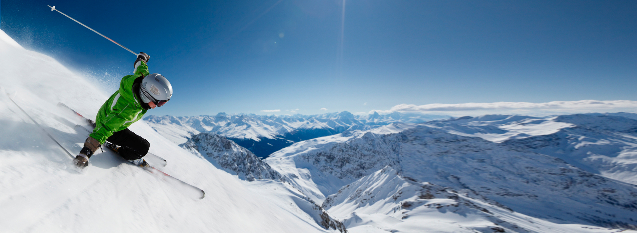 Esquí Alpí