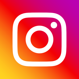 Instagram logo