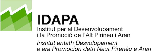 IDAPA