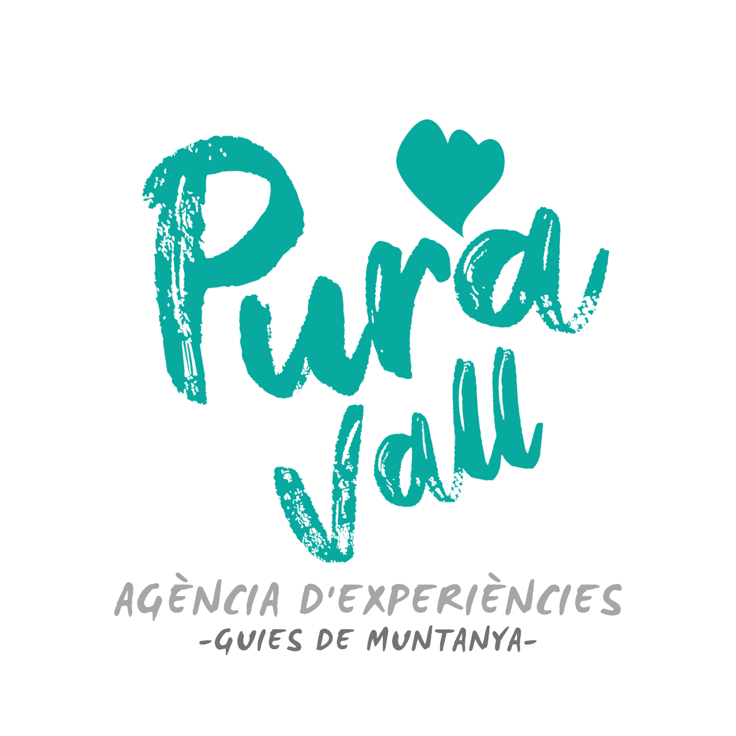 Pura Vall