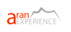 Aran Experience