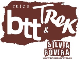 Rutes Sílvia Rovira