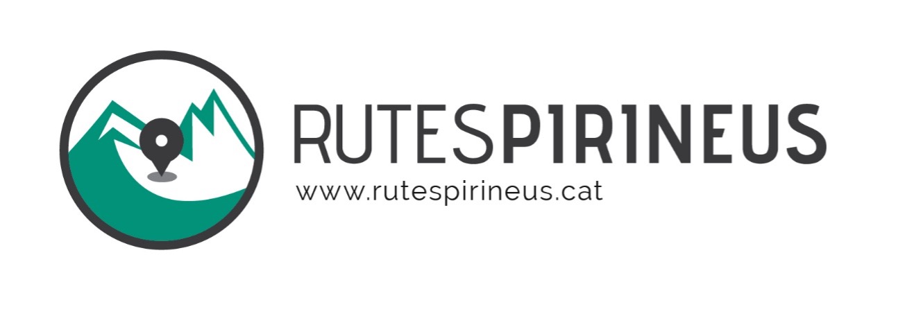 Rutes Pirineus