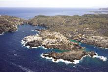 Parc Natural del Cap de Creus