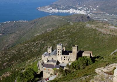 Alt Empordà