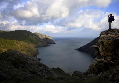 Alt Empordà