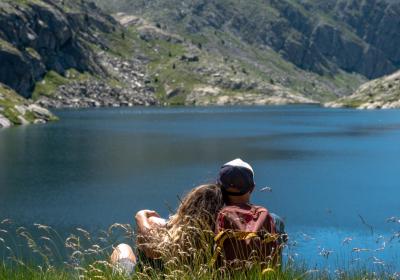 Pallars Jussa