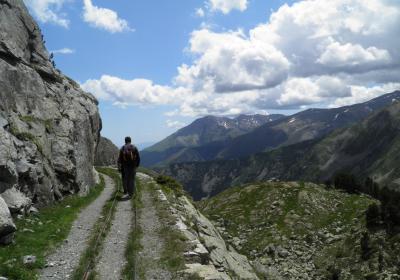 Pallars Jussa