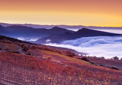 Pallars Jussa