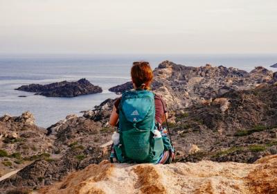 Parc Natural del Cap de Creus
