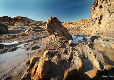 Parc Natural del Cap de Creus