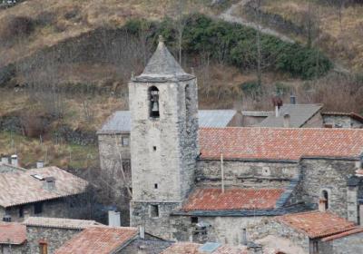 Etapa 8: Beget - Setcases