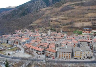 Etapa 8: Beget - Setcases