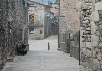 Etapa 8: Beget - Setcases