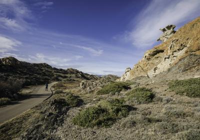 Parc Natural del Cap de Creus