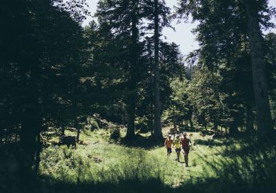 Val d’Aran by UTMB®