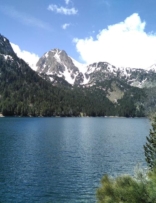 Vacaciones Wellness