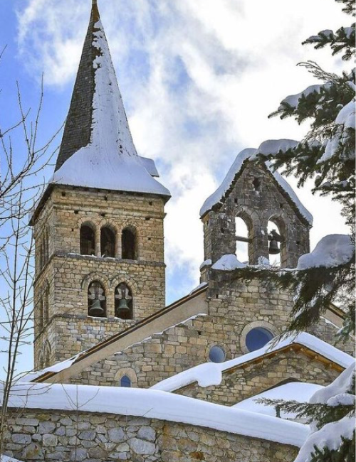 Val d’Aran