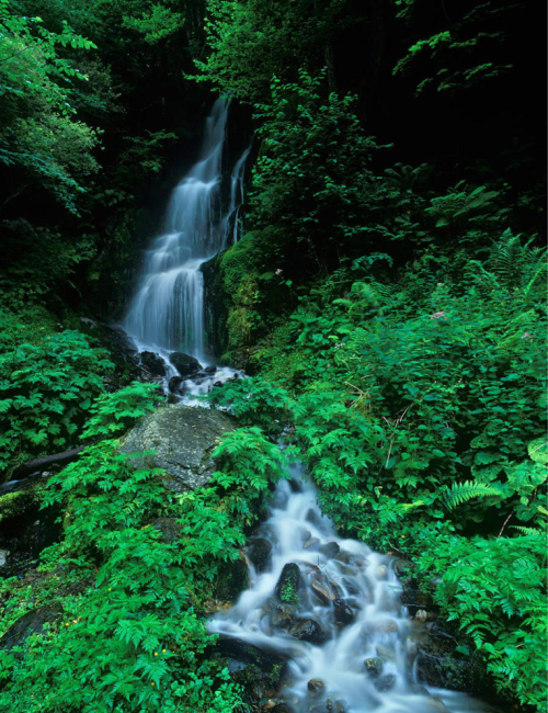 Val d’Aran