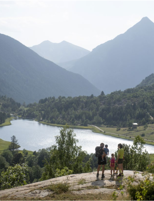 Vall de Boí