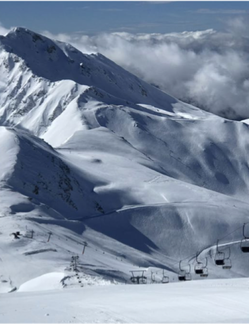 Vall de Boí