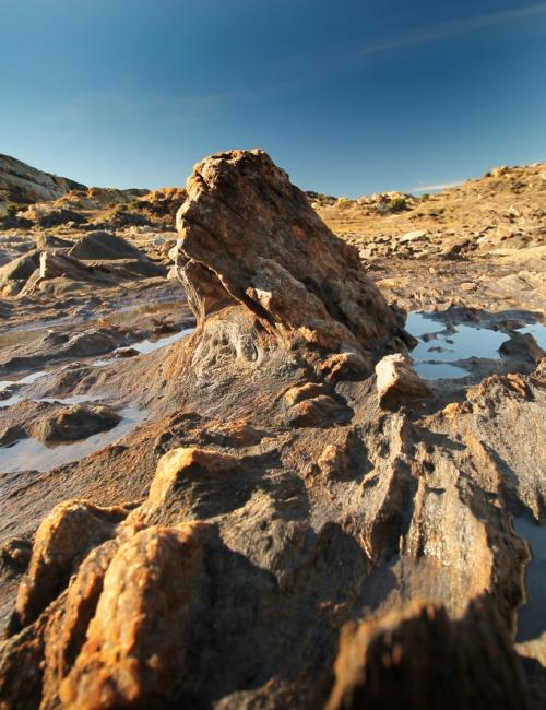 Parc Natural del Cap de Creus