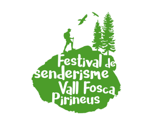 Festival de Senderisme Vall Fosca