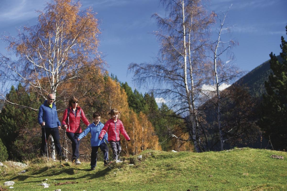 Aventures per a tots