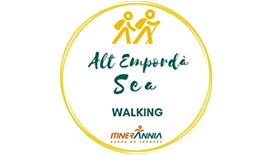 Alt Empordà Sea Walking