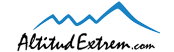Altitud extrem