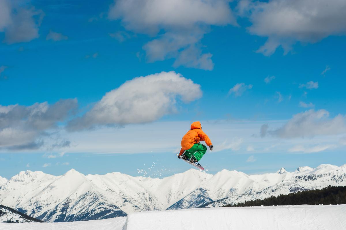 Boí Taüll ACT_autor Inmedia Solutions SL