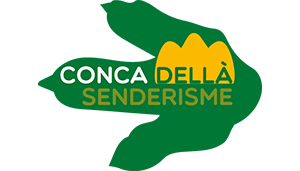 Festival senderisme Conca Dellà