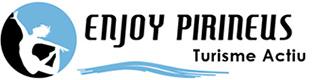 Enjoy Pirineus