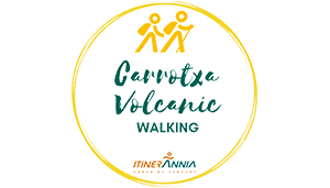 Garrotxa Volcanic Walking Festival