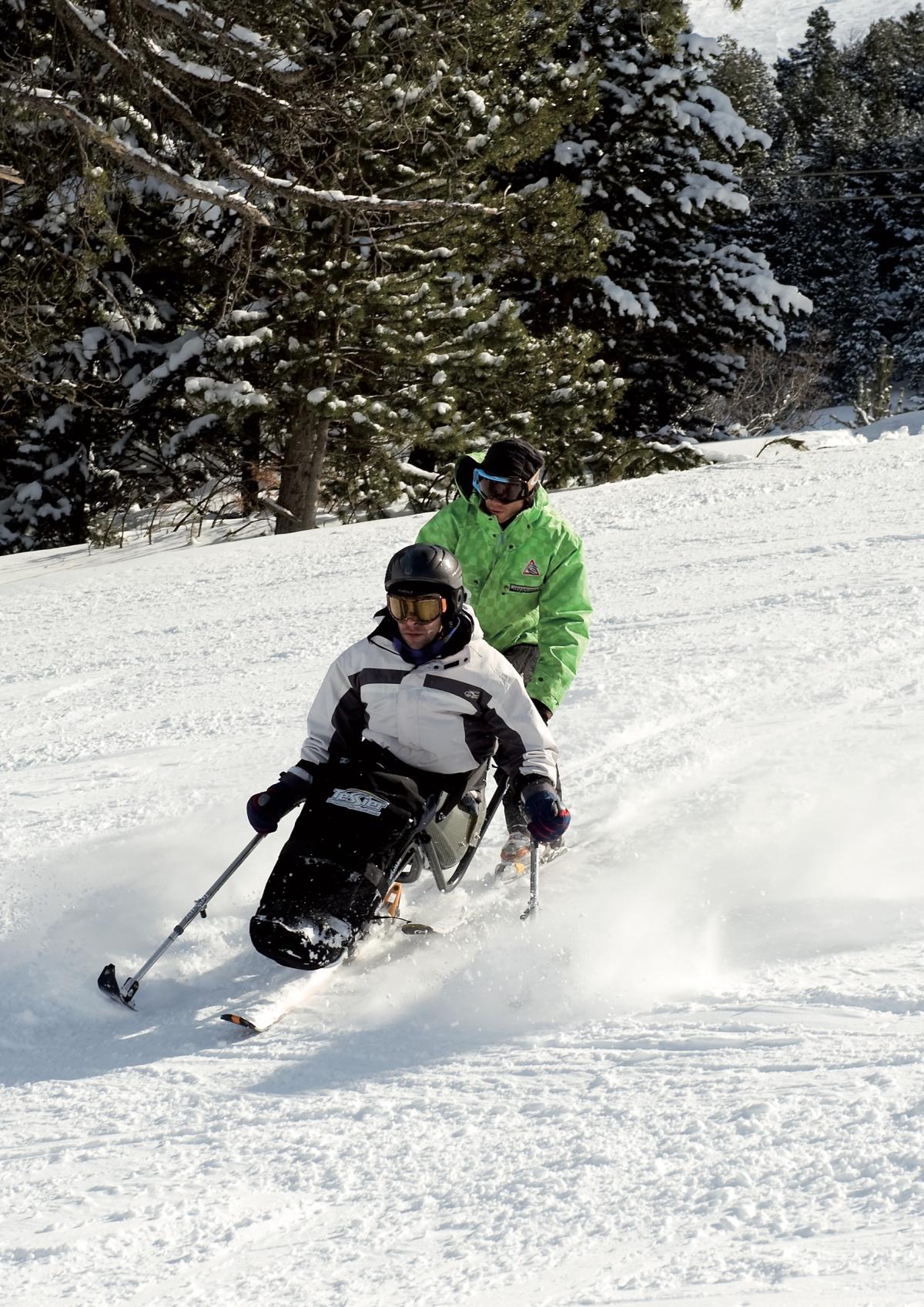 @Catalan Tourist Board - Author Gemma Miralda