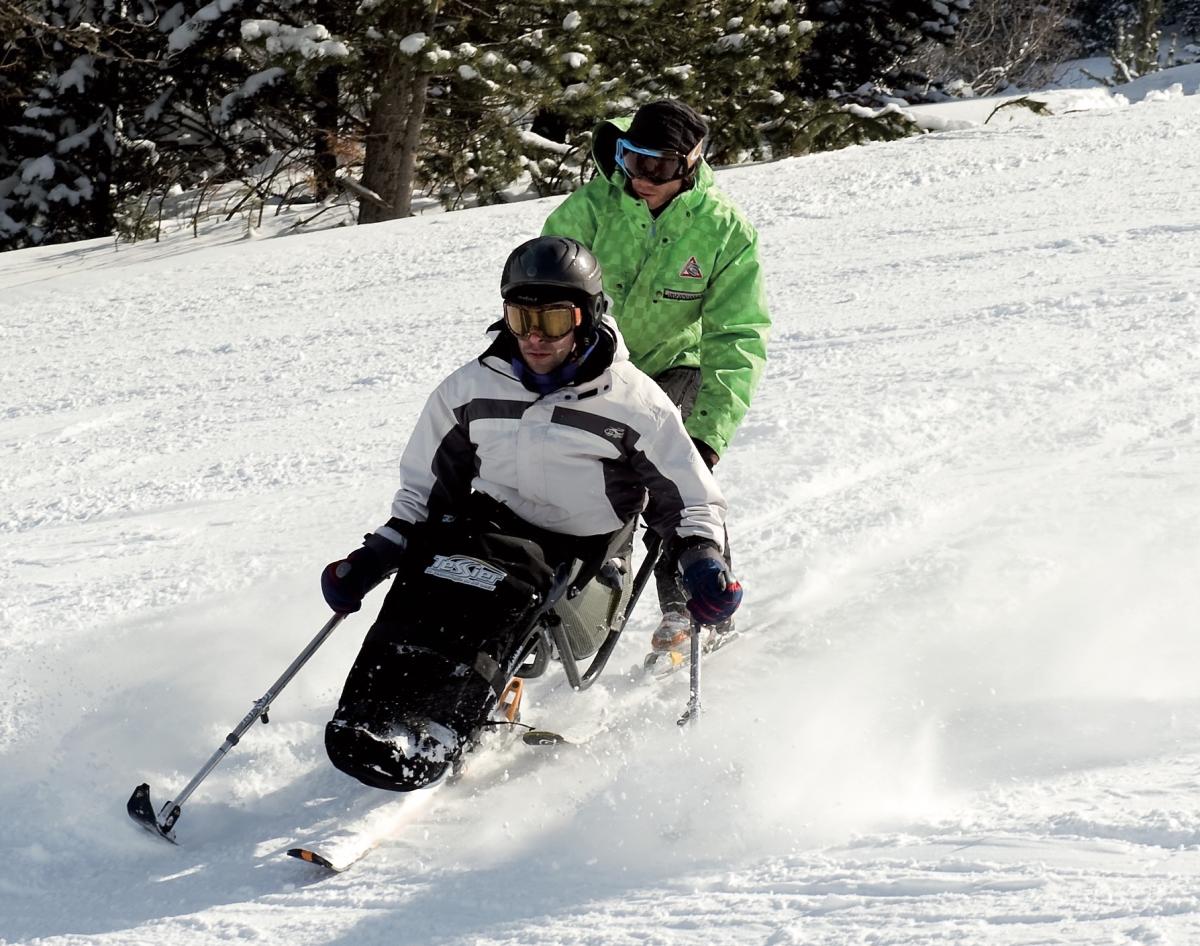 @Catalan Tourist Board - Autora Gemma Miralda