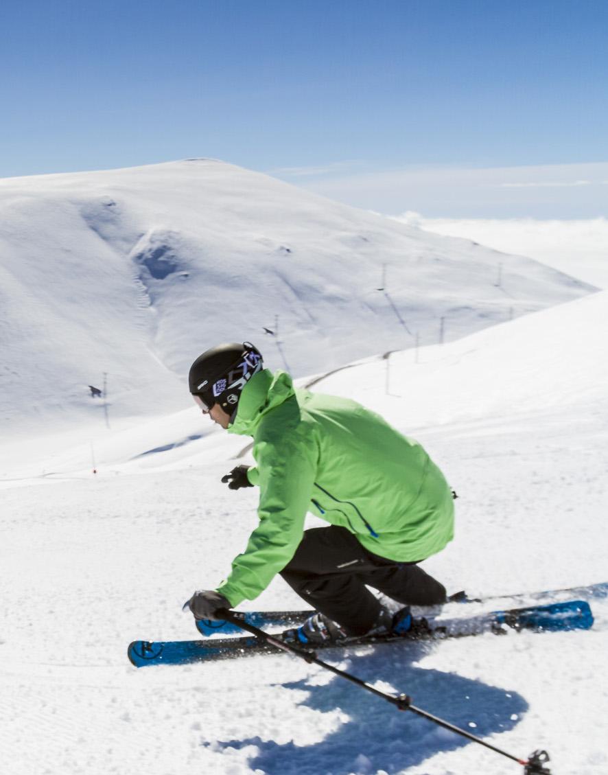 la_molina_0_0.jpg?itok\u003ddvfxsyBq