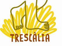 Trescàlia