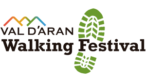 Val d'Aran Walking Festival