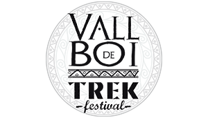 Vall de boí Trek Festival