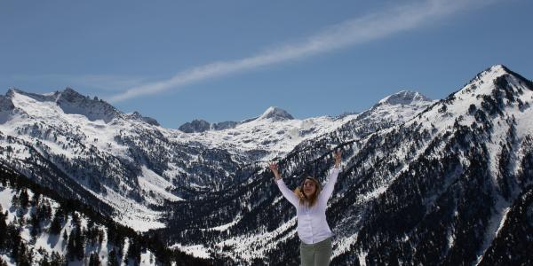 Ocipirineus