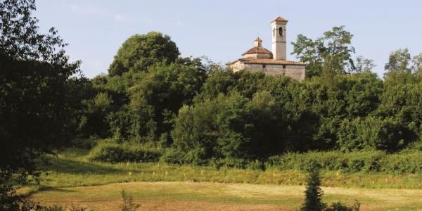 Marche et coaching personnel par lun des volcans les plus emblématiques de la Garrotxa
