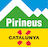 www.visitpirineus.com